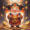 万博新万博